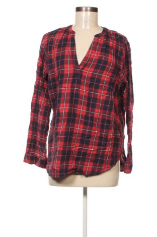 Dámska blúza Esprit, Veľkosť L, Farba Viacfarebná, Cena  9,95 €