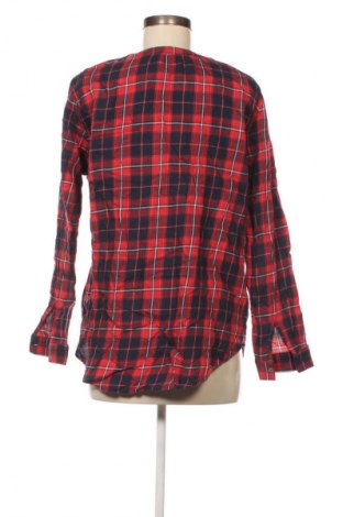 Dámska blúza Esprit, Veľkosť L, Farba Viacfarebná, Cena  9,95 €