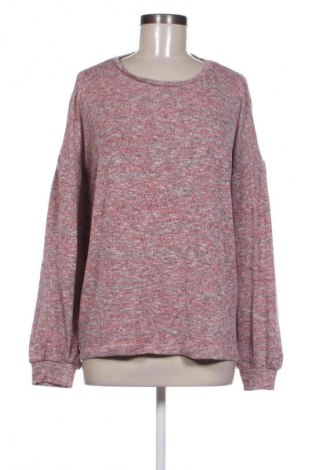 Дамска блуза Esprit, Размер M, Цвят Многоцветен, Цена 33,82 лв.