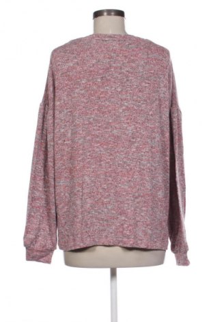 Дамска блуза Esprit, Размер M, Цвят Многоцветен, Цена 33,82 лв.