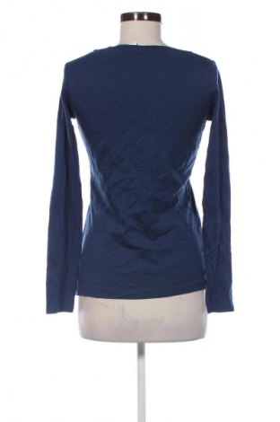 Damen Shirt Esprit, Größe M, Farbe Blau, Preis € 7,99