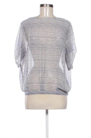 Damen Shirt Esprit, Größe M, Farbe Mehrfarbig, Preis € 13,80