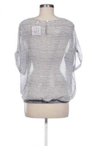 Damen Shirt Esprit, Größe M, Farbe Mehrfarbig, Preis € 13,80