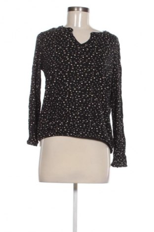 Damen Shirt Esprit, Größe L, Farbe Mehrfarbig, Preis € 8,99