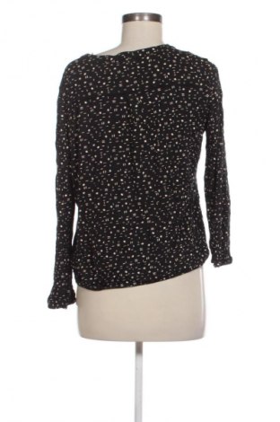 Damen Shirt Esprit, Größe L, Farbe Mehrfarbig, Preis € 8,99