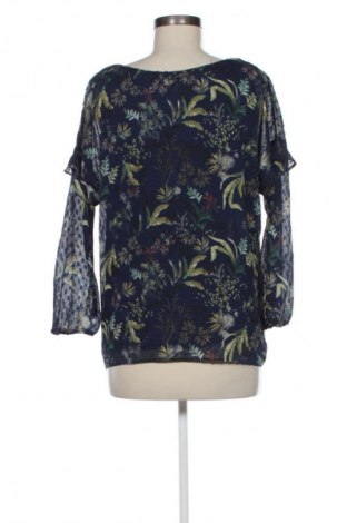 Damen Shirt Esprit, Größe M, Farbe Mehrfarbig, Preis € 7,99