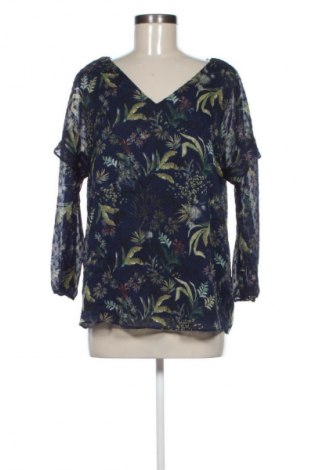 Damen Shirt Esprit, Größe M, Farbe Mehrfarbig, Preis € 7,99