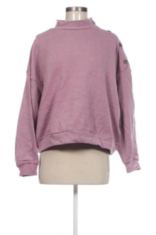 Női blúz Esprit, Méret M, Szín Lila, Ár 2 859 Ft