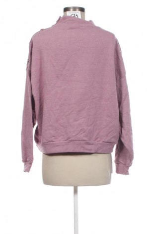 Női blúz Esprit, Méret M, Szín Lila, Ár 2 859 Ft