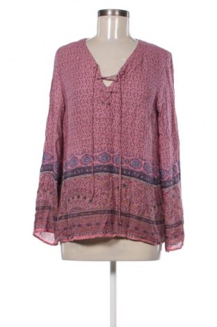 Dámská halenka Esprit, Velikost M, Barva Vícebarevné, Cena  428,00 Kč