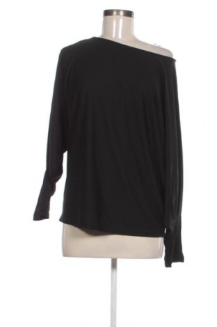 Damen Shirt Esprit, Größe M, Farbe Schwarz, Preis € 6,99