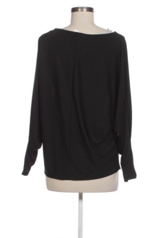 Damen Shirt Esprit, Größe M, Farbe Schwarz, Preis € 6,99