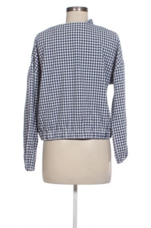 Dámska blúza Esprit, Veľkosť S, Farba Viacfarebná, Cena  4,95 €