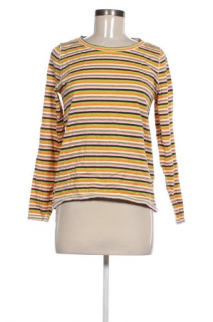 Damen Shirt Esprit, Größe S, Farbe Mehrfarbig, Preis 8,99 €