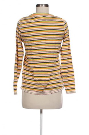 Damen Shirt Esprit, Größe S, Farbe Mehrfarbig, Preis 8,99 €