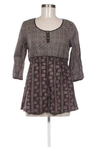 Γυναικεία μπλούζα Esprit, Μέγεθος M, Χρώμα Πολύχρωμο, Τιμή 17,30 €