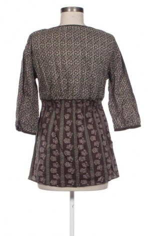 Γυναικεία μπλούζα Esprit, Μέγεθος M, Χρώμα Πολύχρωμο, Τιμή 17,30 €