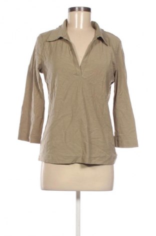 Dámská halenka Esprit, Velikost M, Barva Béžová, Cena  1 154,00 Kč