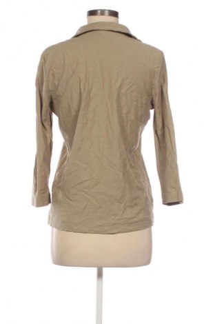 Dámská halenka Esprit, Velikost M, Barva Béžová, Cena  1 154,00 Kč