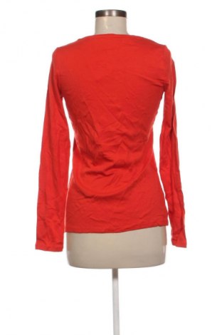 Dámská halenka Esprit, Velikost L, Barva Oranžová, Cena  179,00 Kč