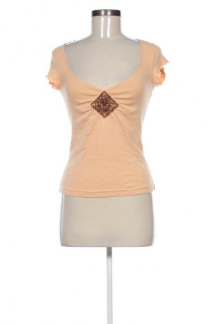 Damen Shirt Esprit, Größe XS, Farbe Mehrfarbig, Preis 13,80 €