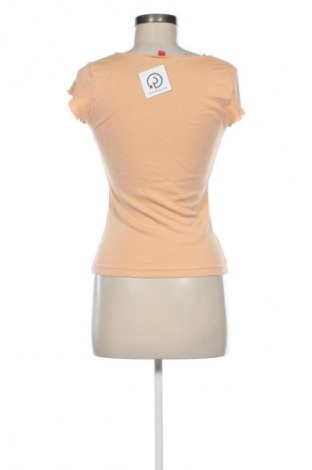 Damen Shirt Esprit, Größe XS, Farbe Mehrfarbig, Preis 13,80 €