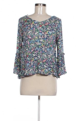 Damen Shirt Esprit, Größe S, Farbe Mehrfarbig, Preis 17,38 €