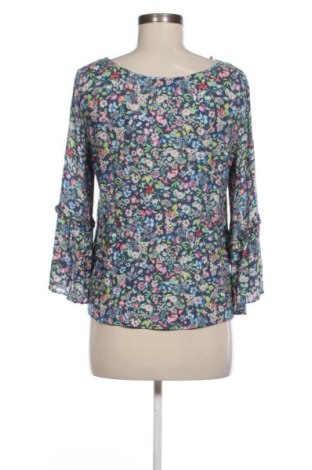 Damen Shirt Esprit, Größe S, Farbe Mehrfarbig, Preis 17,38 €