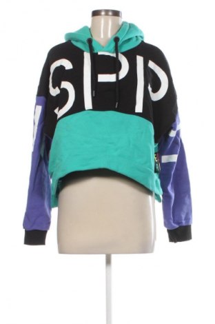 Bluzka damska Esprit, Rozmiar M, Kolor Kolorowy, Cena 20,99 zł