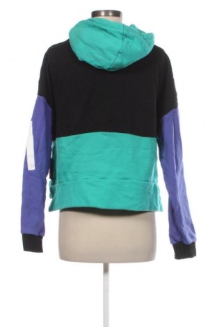 Bluzka damska Esprit, Rozmiar M, Kolor Kolorowy, Cena 20,99 zł