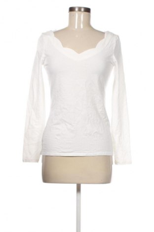 Női blúz Esprit, Méret S, Szín Fehér, Ár 3 189 Ft