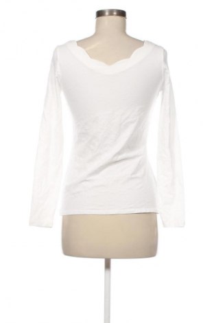 Női blúz Esprit, Méret S, Szín Fehér, Ár 3 189 Ft