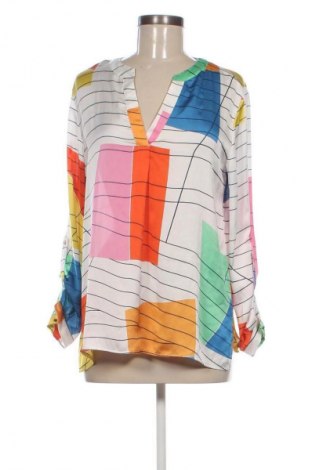 Dámska blúza Esprit, Veľkosť S, Farba Viacfarebná, Cena  17,39 €