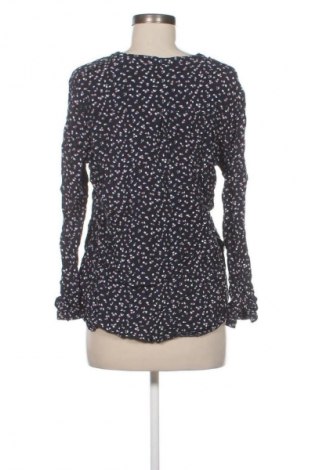 Dámská halenka Esprit, Velikost XL, Barva Vícebarevné, Cena  279,00 Kč