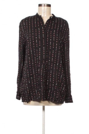 Damen Shirt Esprit, Größe L, Farbe Mehrfarbig, Preis 8,99 €