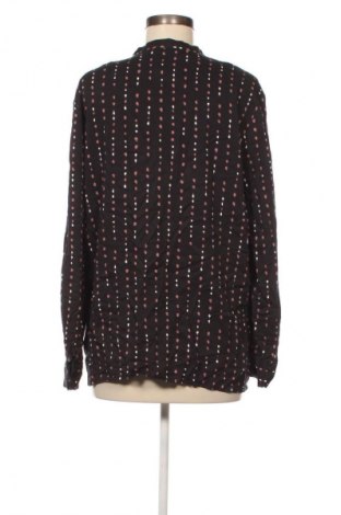 Damen Shirt Esprit, Größe L, Farbe Mehrfarbig, Preis 8,99 €