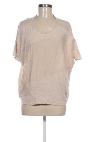 Damen Shirt Esprit, Größe M, Farbe Ecru, Preis 13,82 €