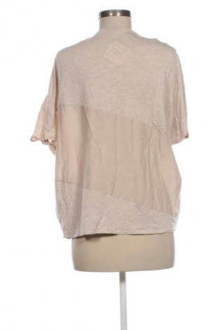 Damen Shirt Esprit, Größe M, Farbe Ecru, Preis 13,82 €