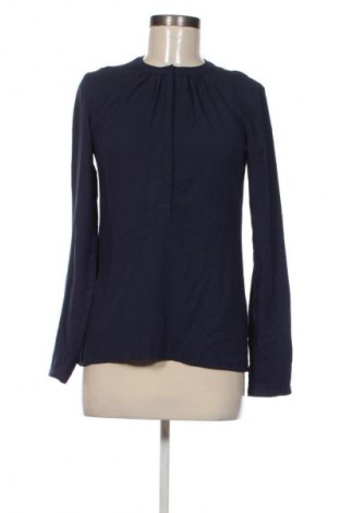 Damen Shirt Esprit, Größe XXS, Farbe Blau, Preis 5,99 €