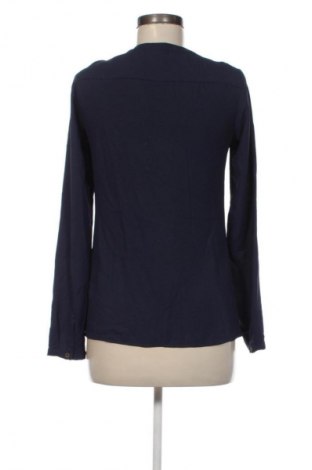 Damen Shirt Esprit, Größe XXS, Farbe Blau, Preis 5,99 €