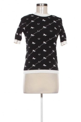 Női blúz Esprit, Méret XS, Szín Sokszínű, Ár 3 249 Ft