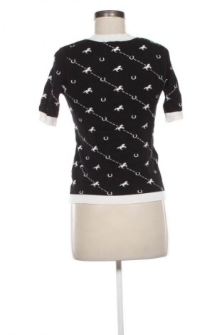 Női blúz Esprit, Méret XS, Szín Sokszínű, Ár 3 249 Ft