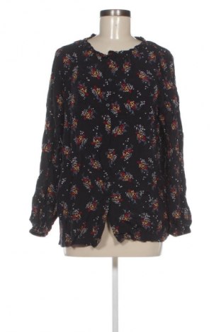 Bluză de femei Esprit, Mărime XL, Culoare Multicolor, Preț 49,99 Lei