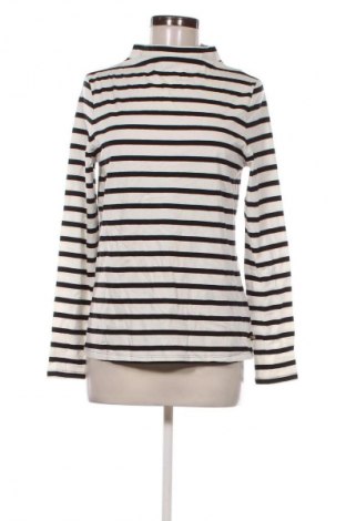 Női blúz Esprit, Méret L, Szín Sokszínű, Ár 3 969 Ft