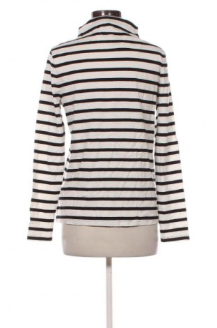 Női blúz Esprit, Méret L, Szín Sokszínű, Ár 3 969 Ft