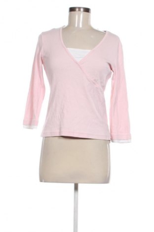 Damen Shirt Esprit, Größe L, Farbe Rosa, Preis € 17,39