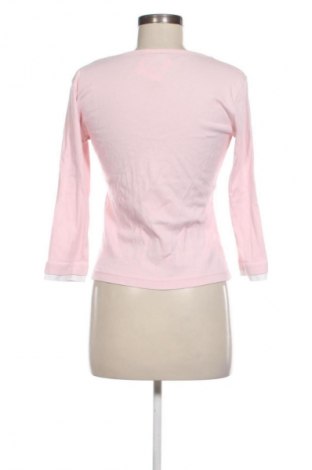 Damen Shirt Esprit, Größe L, Farbe Rosa, Preis € 17,39