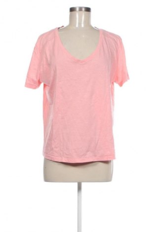 Dámska blúza Esprit, Veľkosť XL, Farba Ružová, Cena  13,82 €