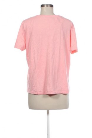 Dámska blúza Esprit, Veľkosť XL, Farba Ružová, Cena  13,82 €