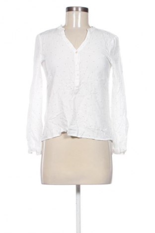 Dámska blúza Esprit, Veľkosť XS, Farba Viacfarebná, Cena  17,39 €